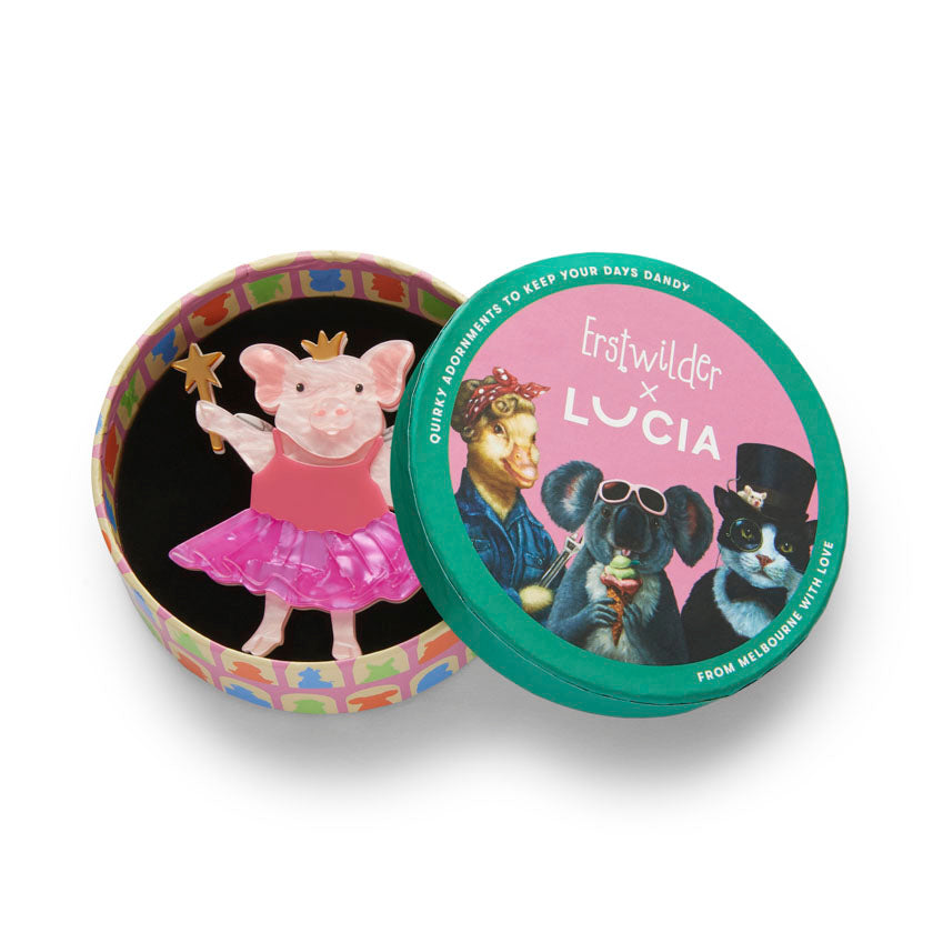 The Rockabilly Shop®