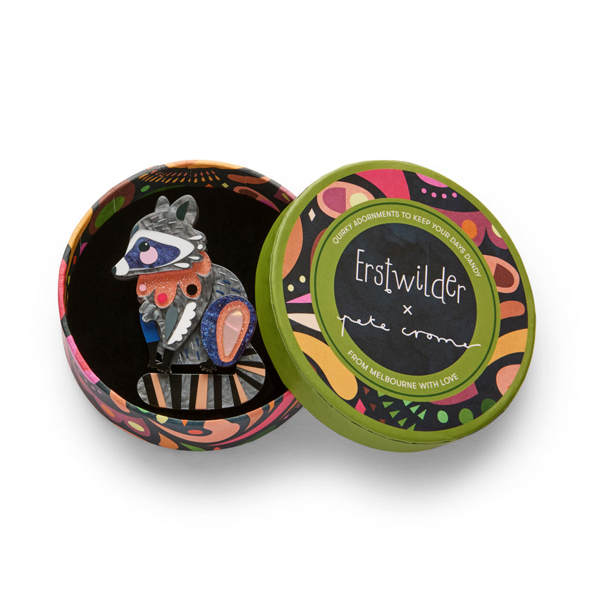 The Rockabilly Shop®