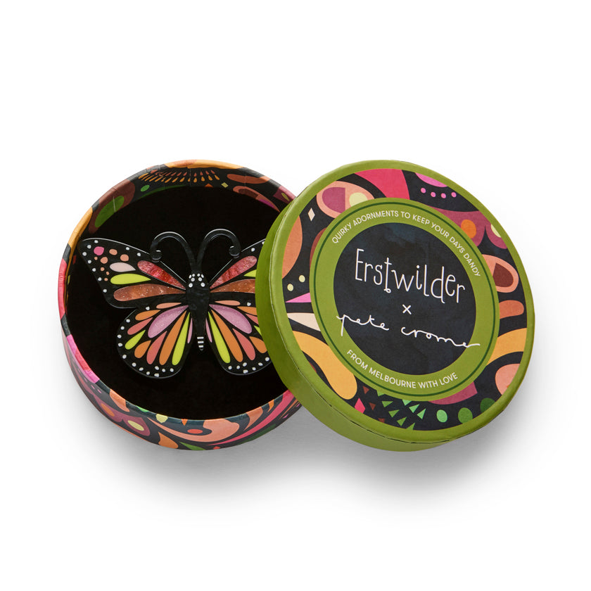 The Rockabilly Shop®