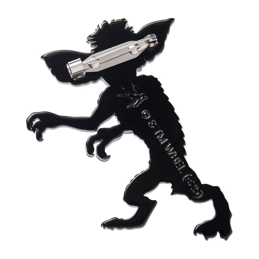 The Rockabilly Shop®