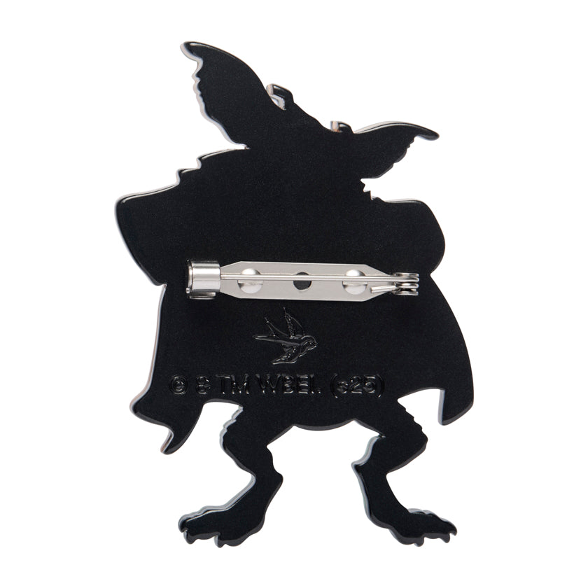 The Rockabilly Shop®