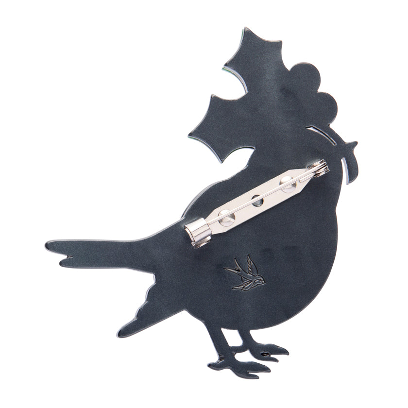 The Rockabilly Shop®