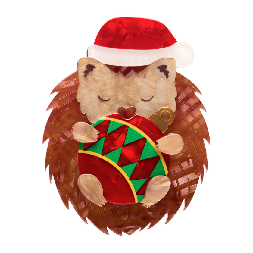 The Rockabilly Shop®