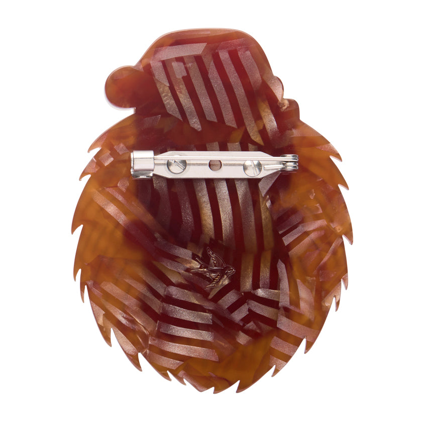 The Rockabilly Shop®