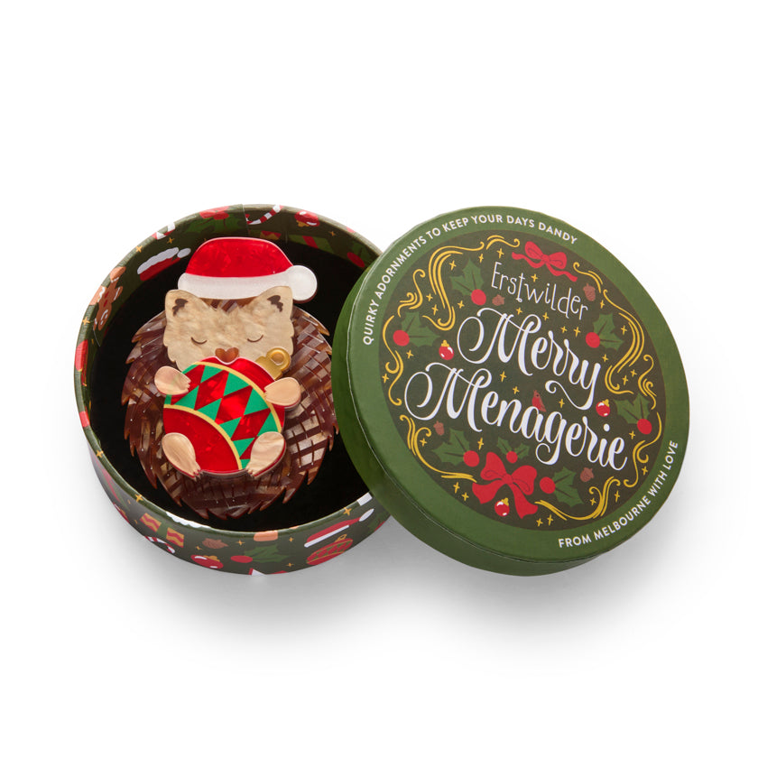 The Rockabilly Shop®