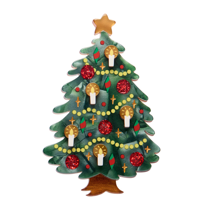 The Rockabilly Shop®