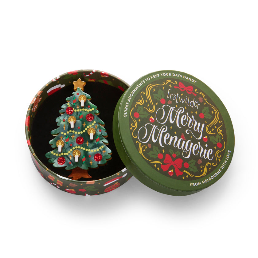 The Rockabilly Shop®