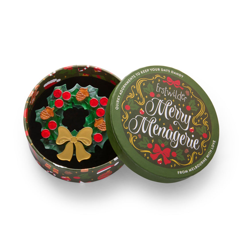 The Rockabilly Shop®