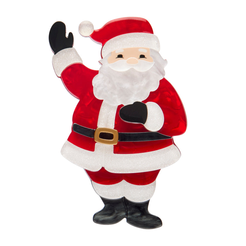 The Rockabilly Shop®