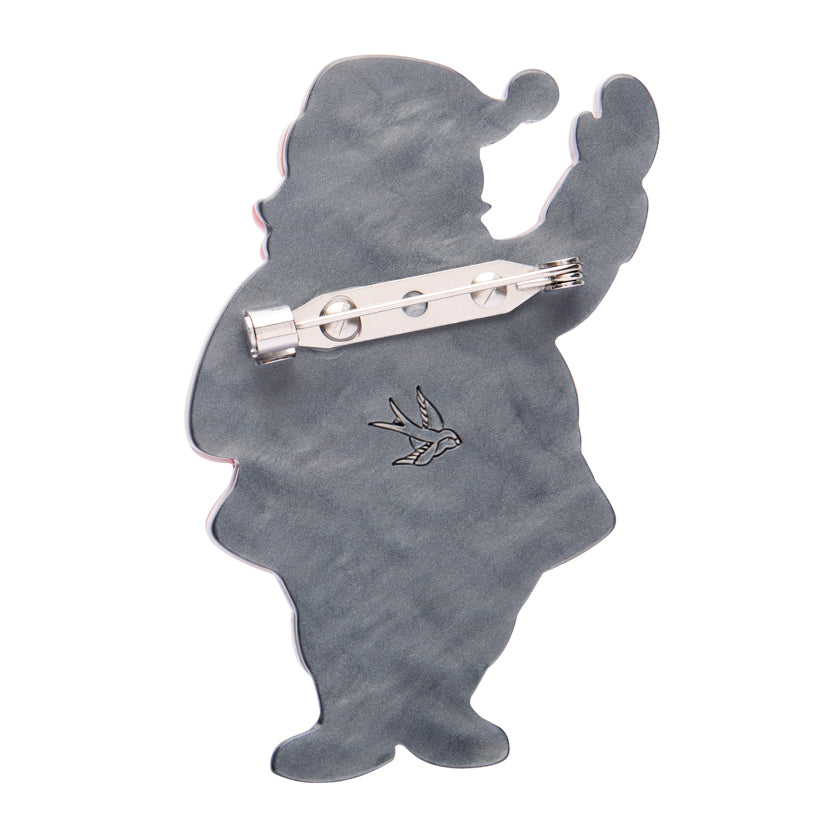 The Rockabilly Shop®