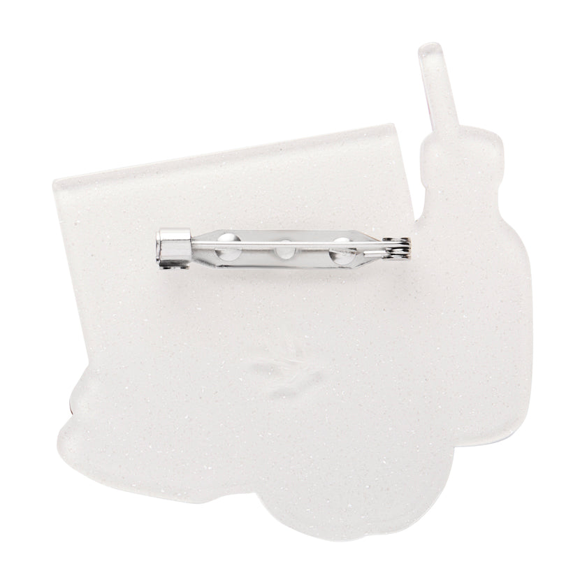 The Rockabilly Shop®