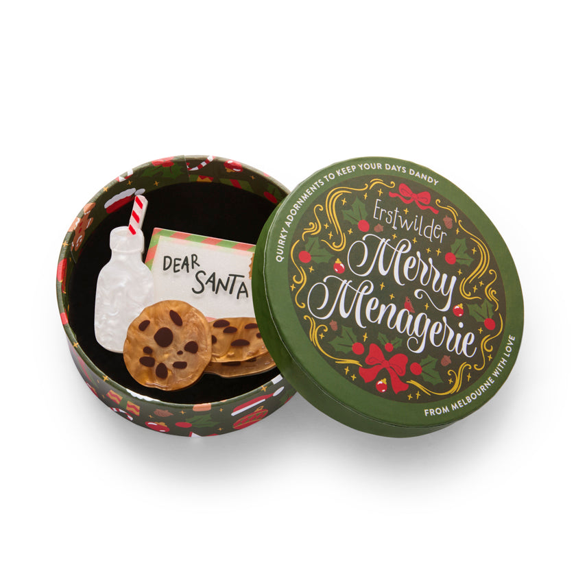 The Rockabilly Shop®