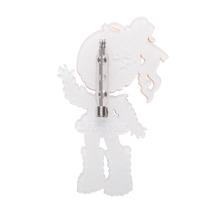 The Rockabilly Shop®