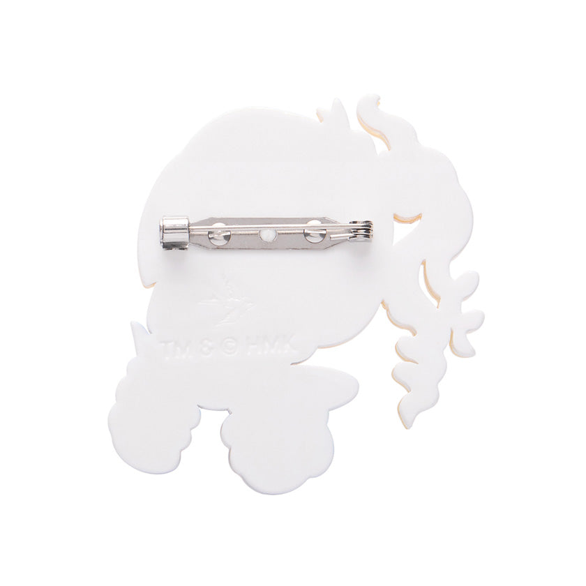 The Rockabilly Shop®