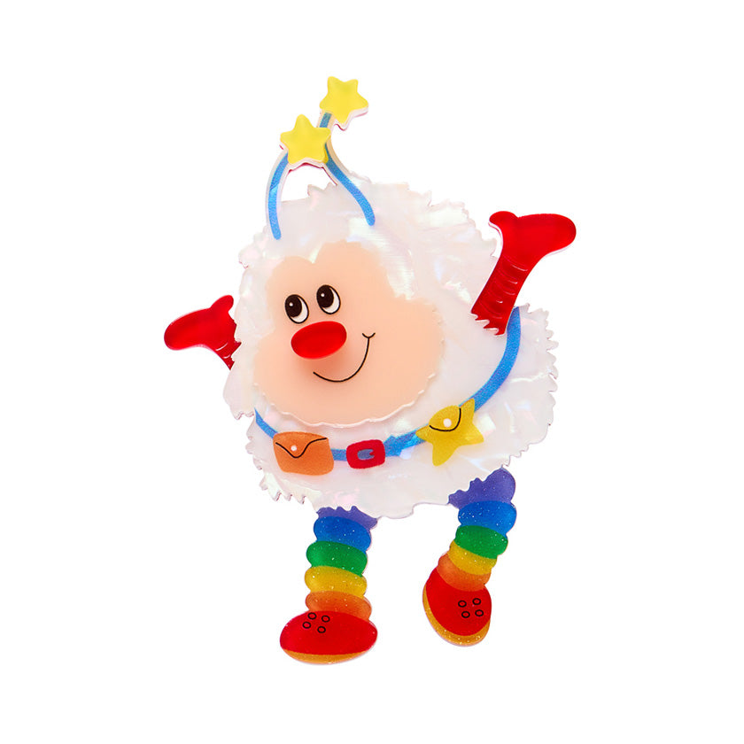 The Rockabilly Shop®