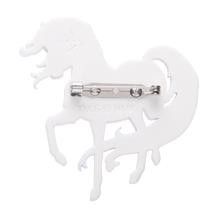 The Rockabilly Shop®