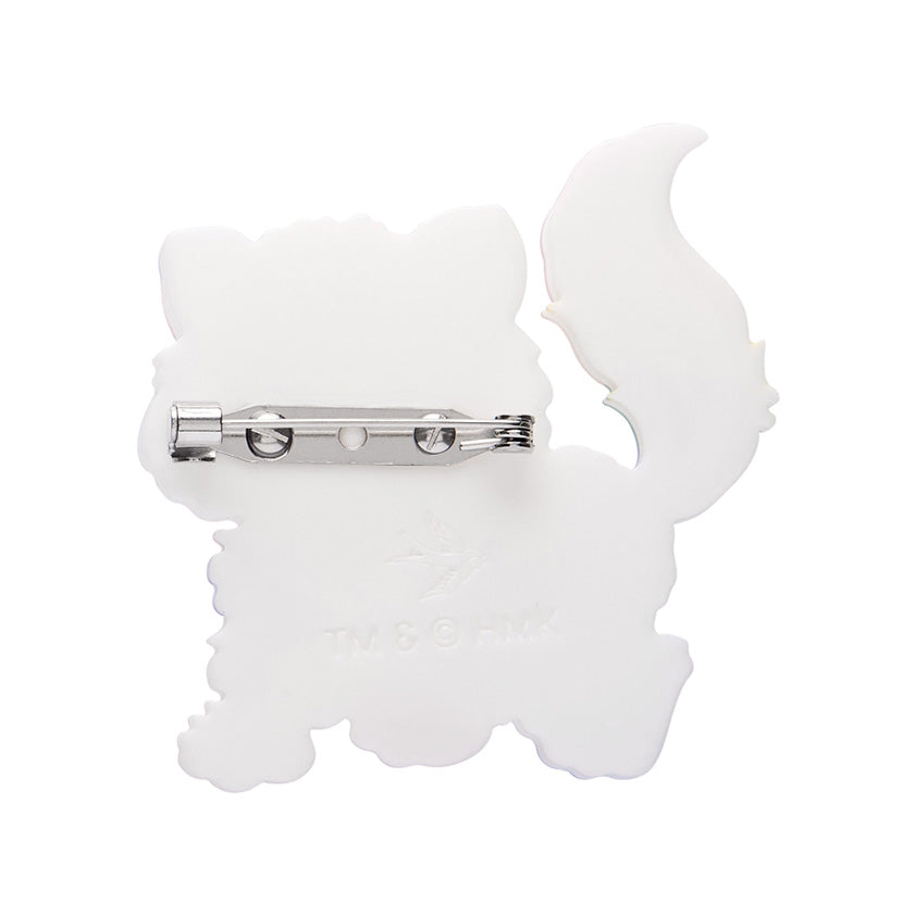 The Rockabilly Shop®