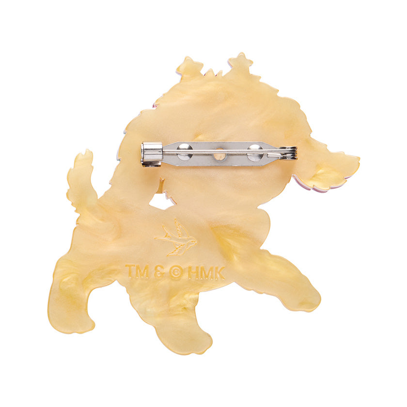 The Rockabilly Shop®