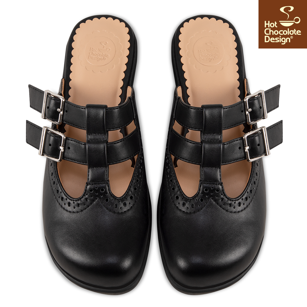 The Rockabilly Shop®