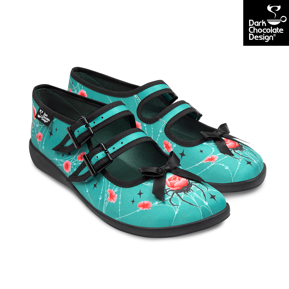 The Rockabilly Shop®