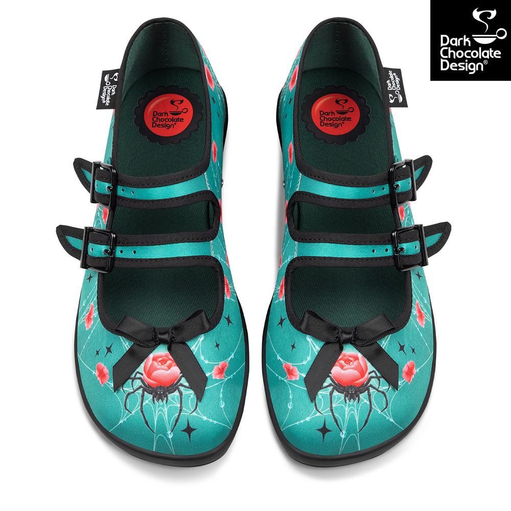 The Rockabilly Shop®