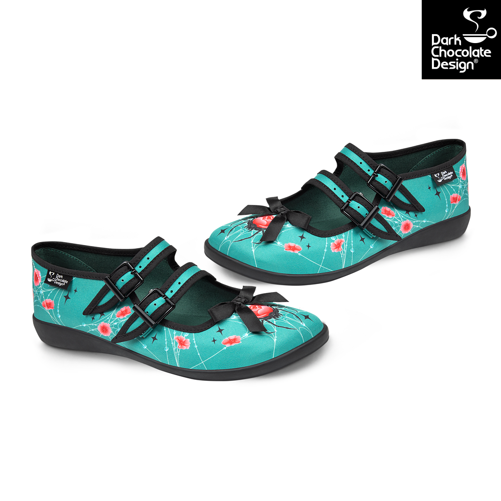 The Rockabilly Shop®
