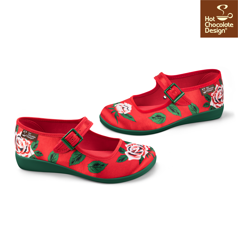 The Rockabilly Shop®