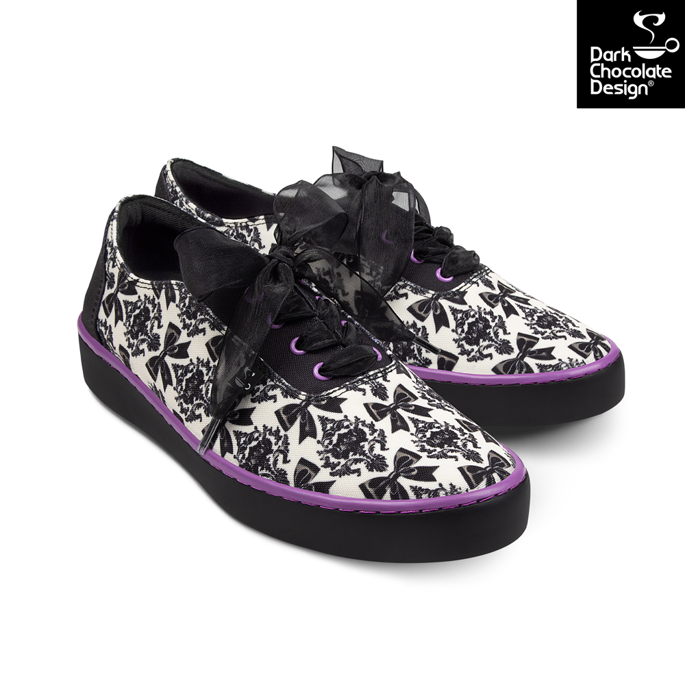 The Rockabilly Shop®