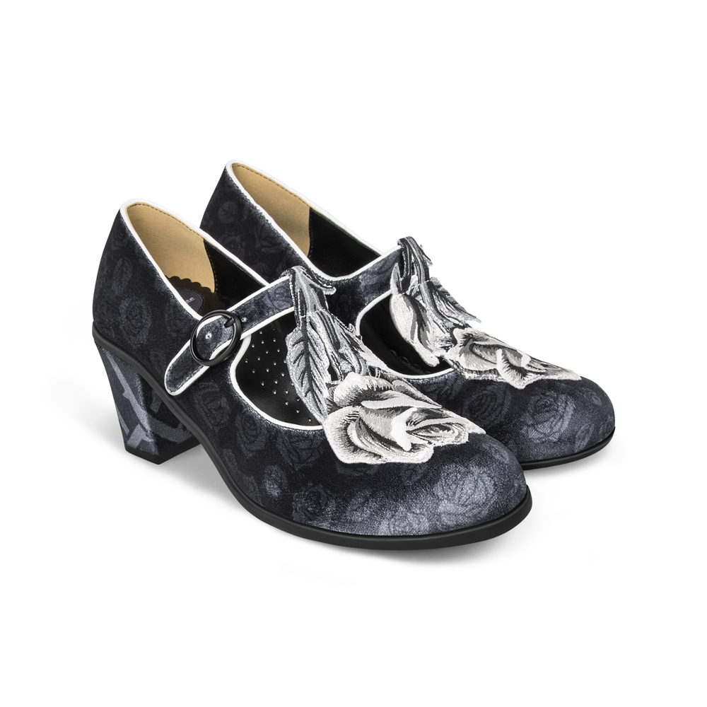 The Rockabilly Shop®