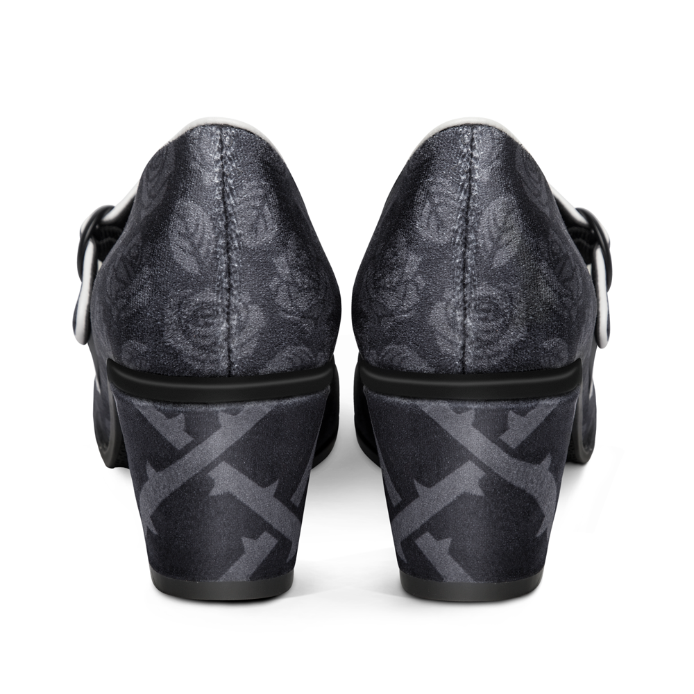 The Rockabilly Shop®
