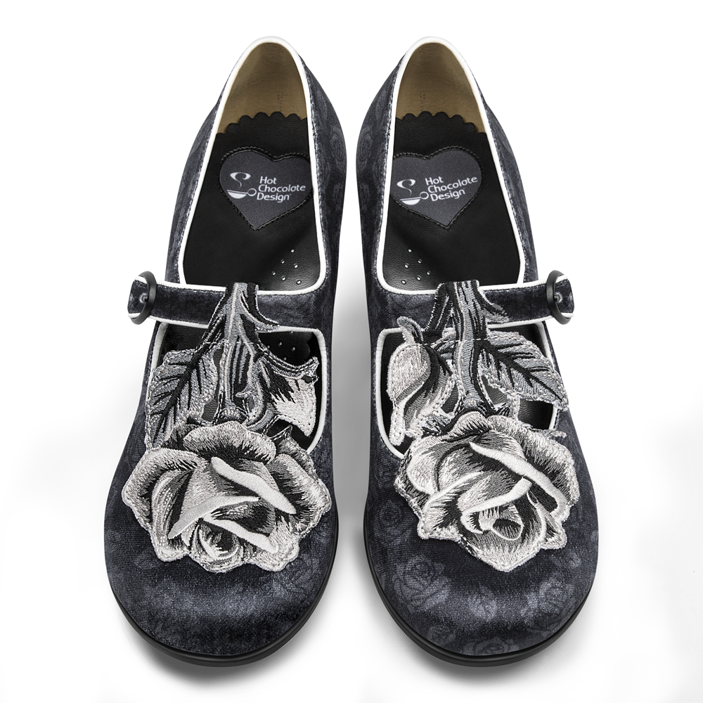 The Rockabilly Shop®