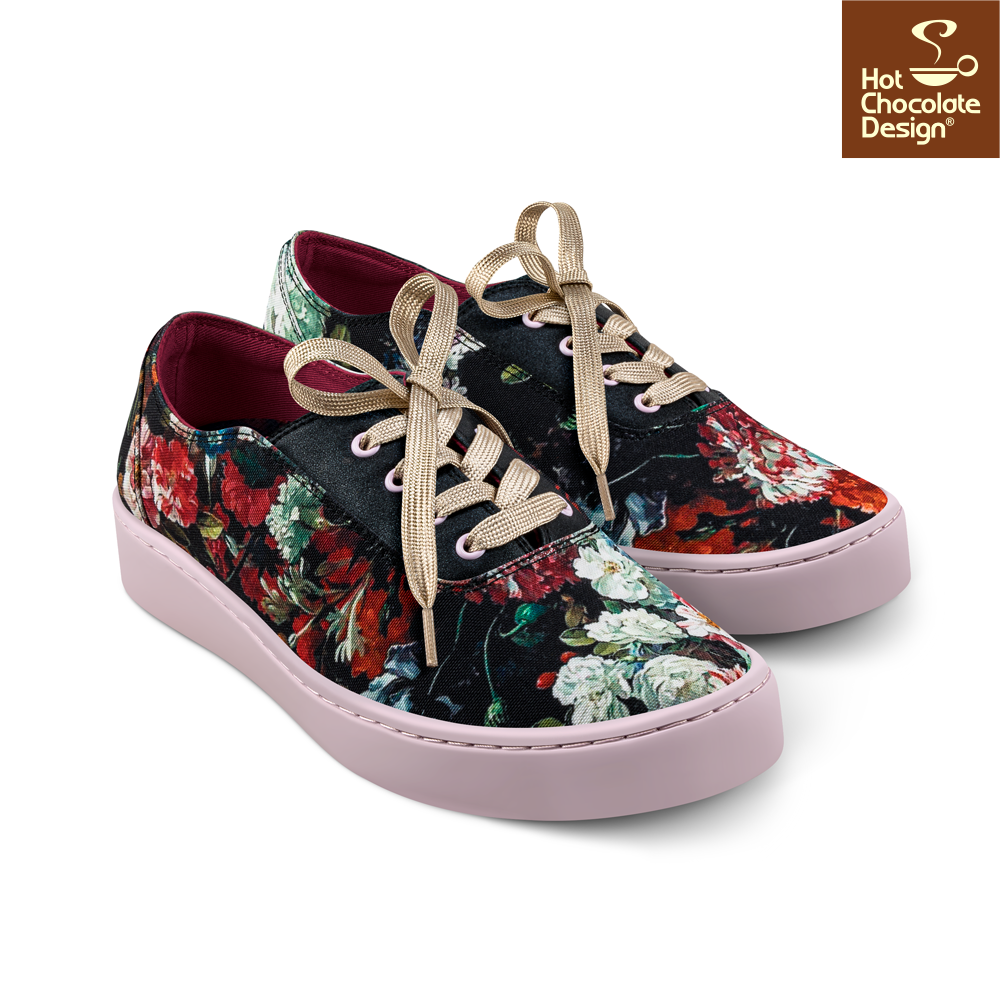 The Rockabilly Shop®