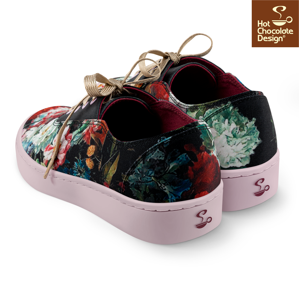 The Rockabilly Shop®