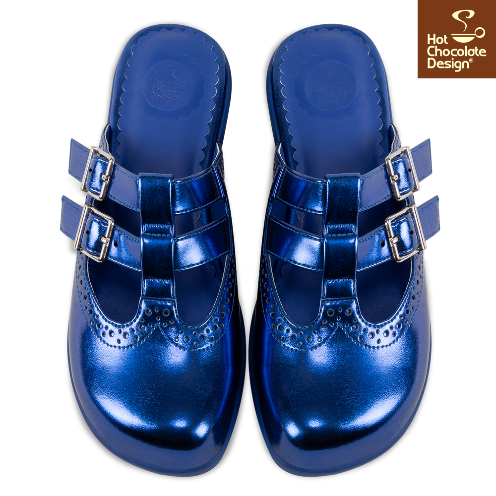 The Rockabilly Shop®