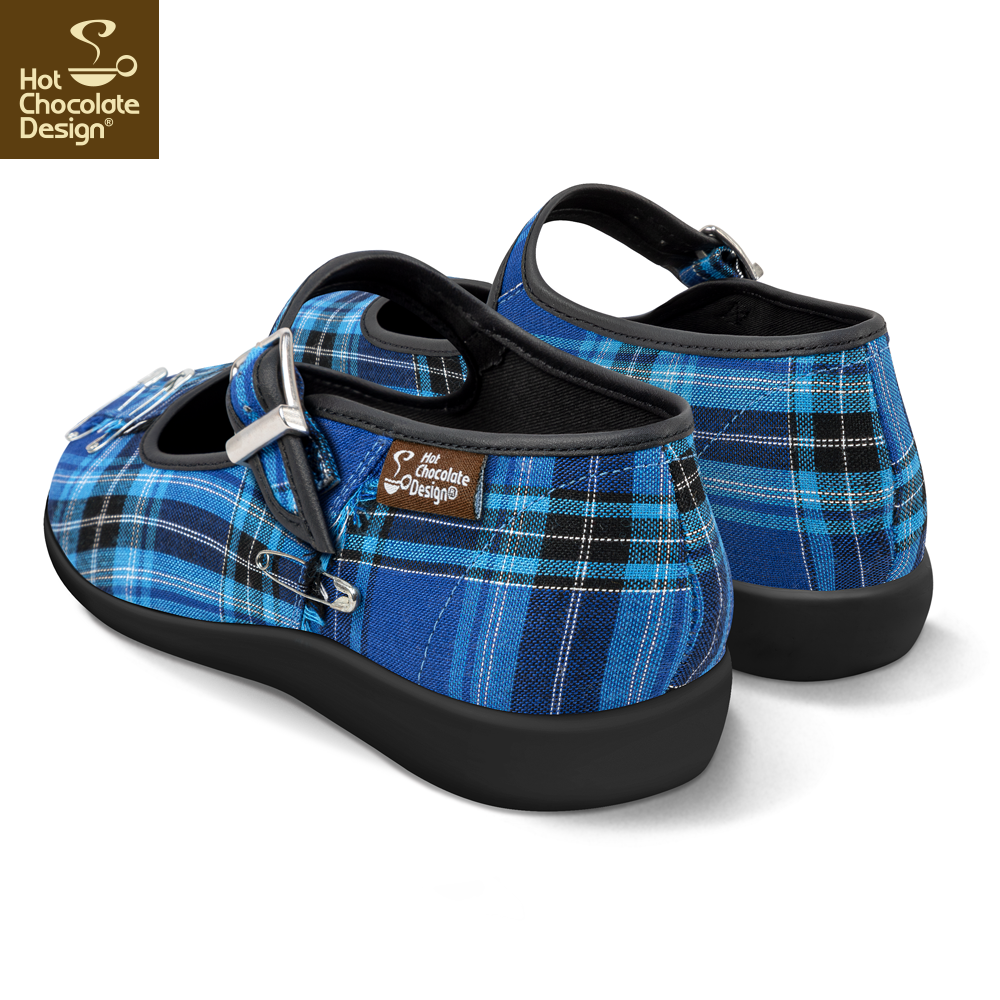 The Rockabilly Shop®