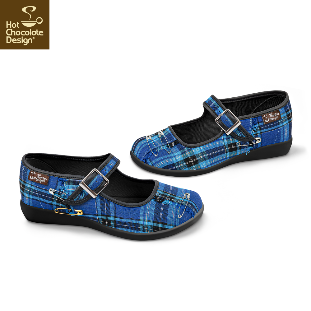 The Rockabilly Shop®
