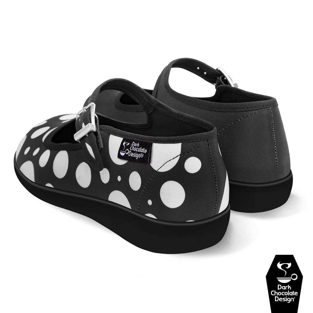 The Rockabilly Shop®