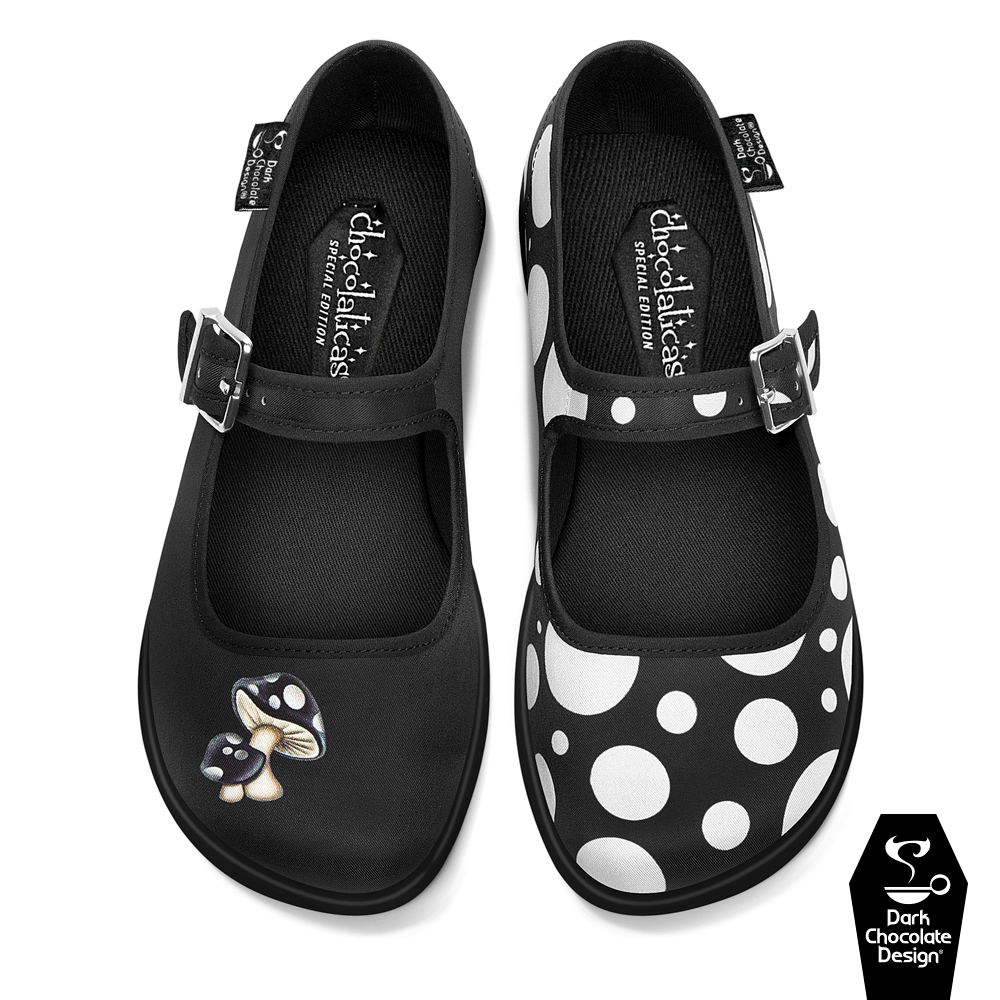 The Rockabilly Shop®