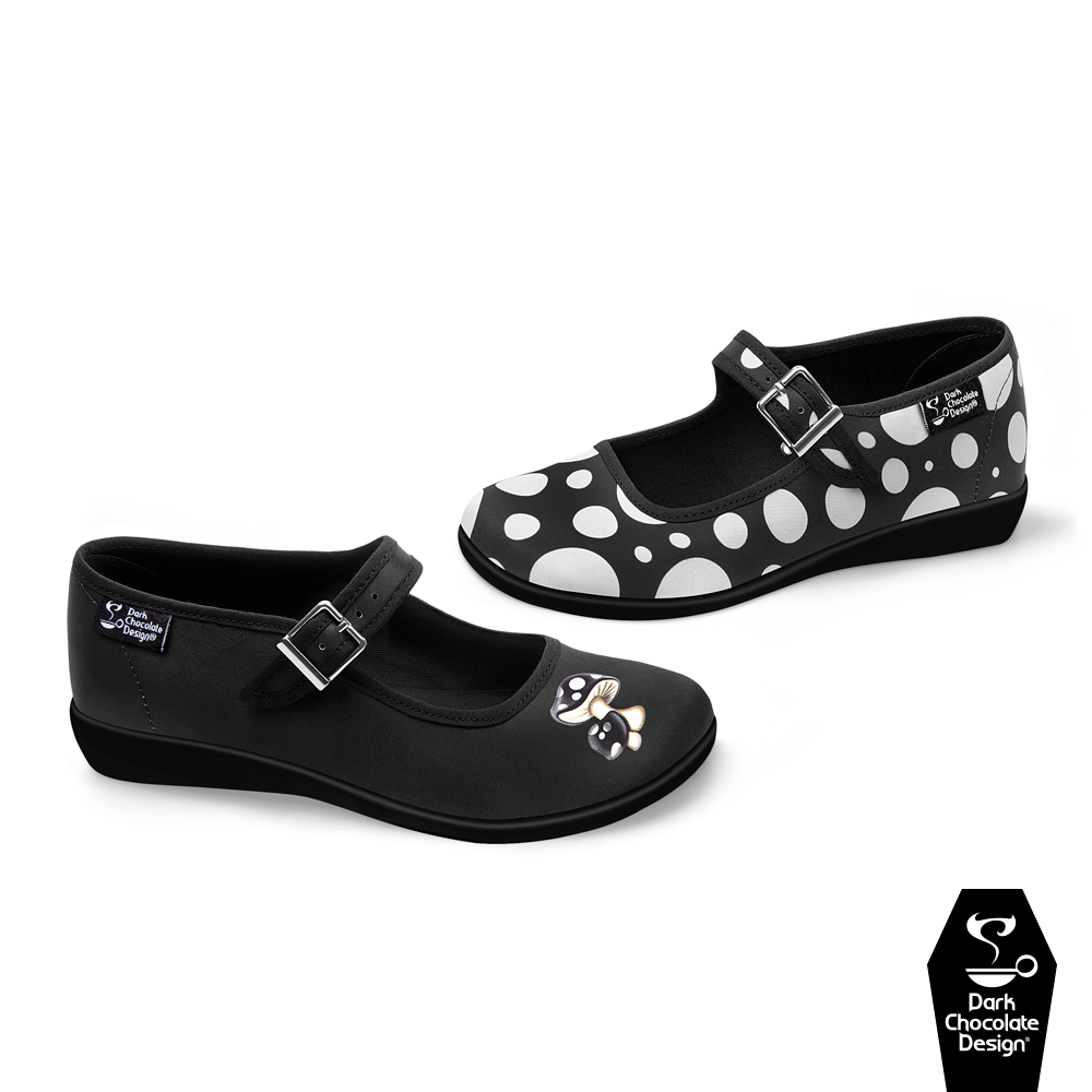 The Rockabilly Shop®