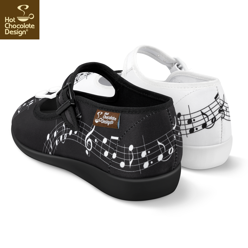 The Rockabilly Shop®