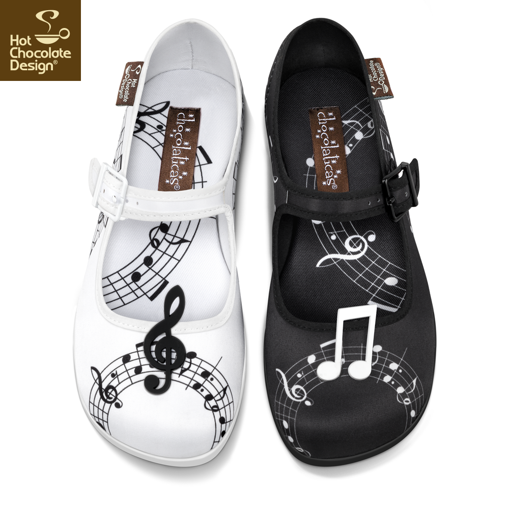The Rockabilly Shop®