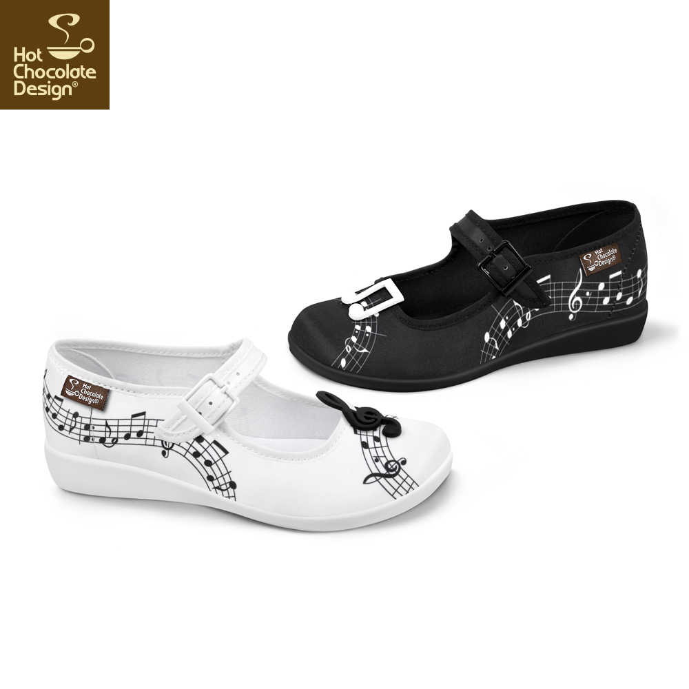 The Rockabilly Shop®