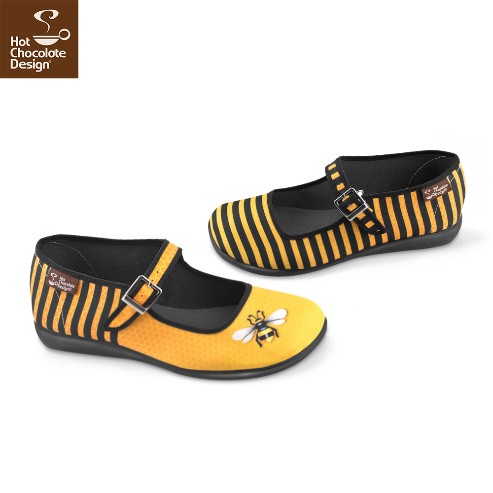 The Rockabilly Shop®