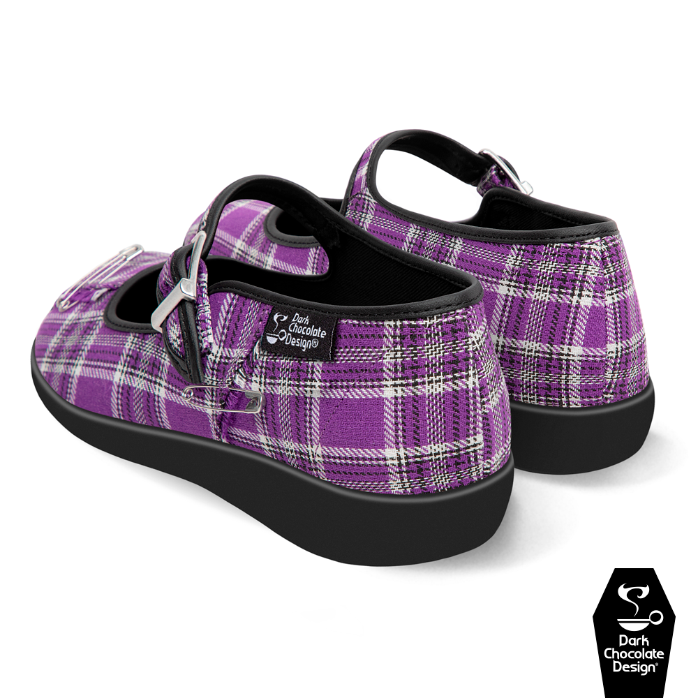 The Rockabilly Shop®