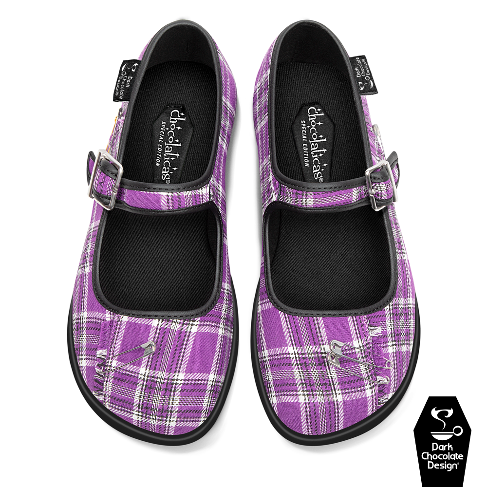 The Rockabilly Shop®