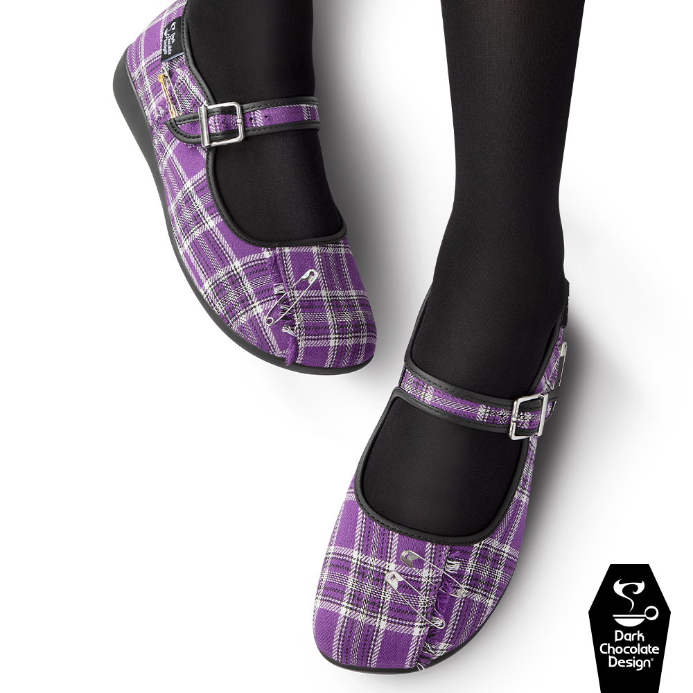 The Rockabilly Shop®