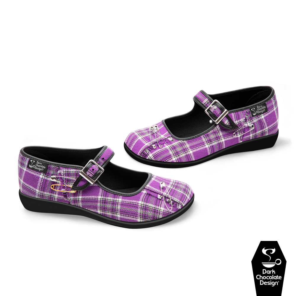 The Rockabilly Shop®
