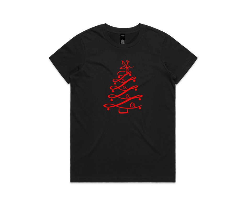 The Rockabilly Shop®