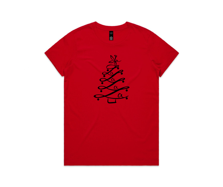 The Rockabilly Shop®
