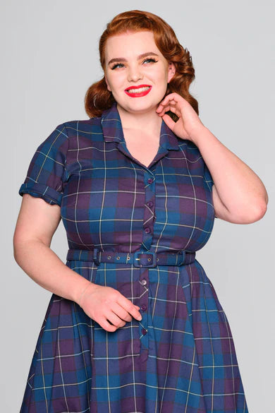 The Rockabilly Shop®